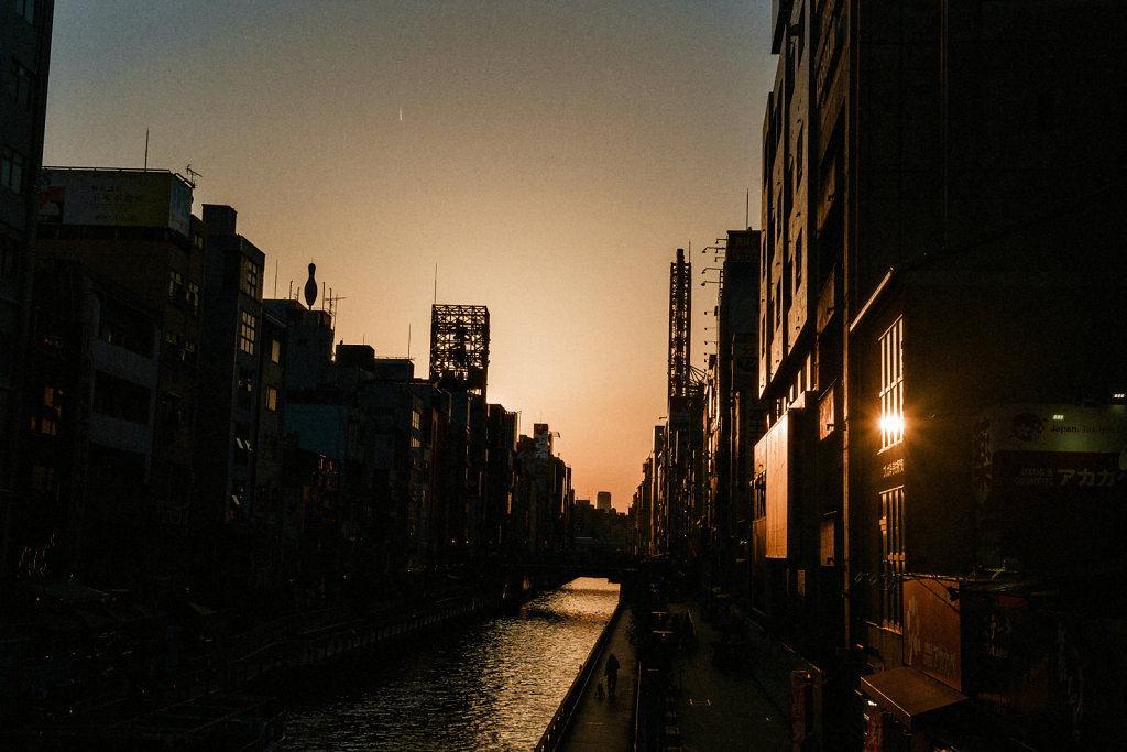 JAPN0984.jpg