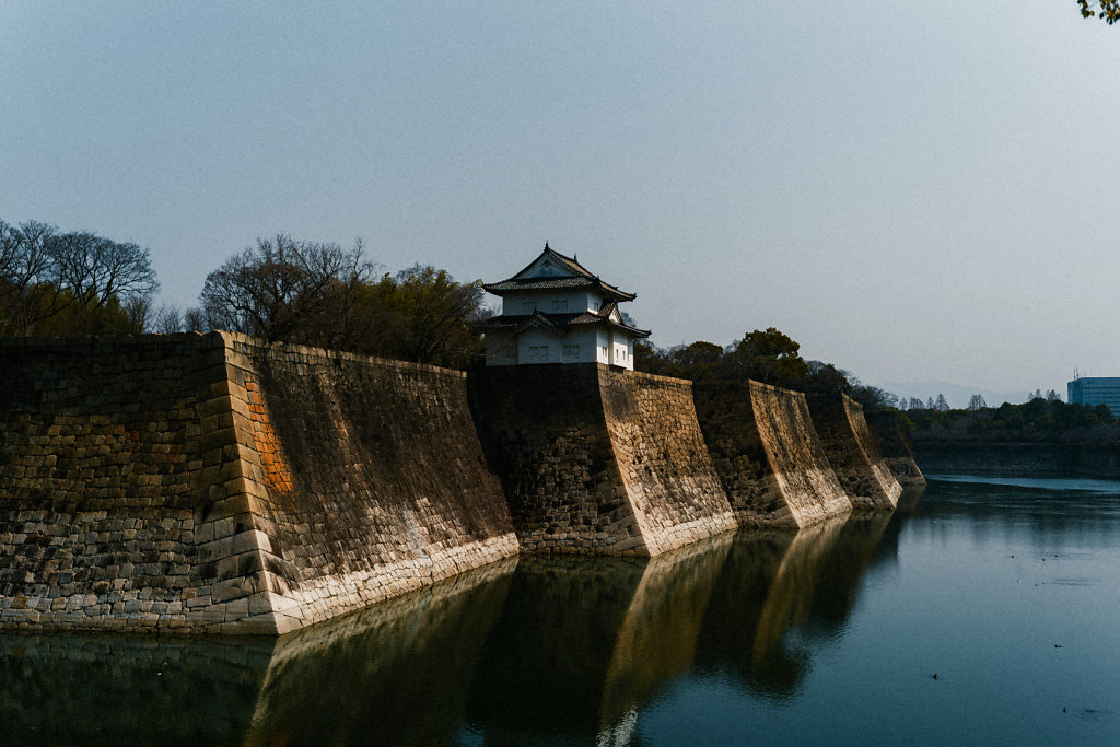 JAPN1013.jpg