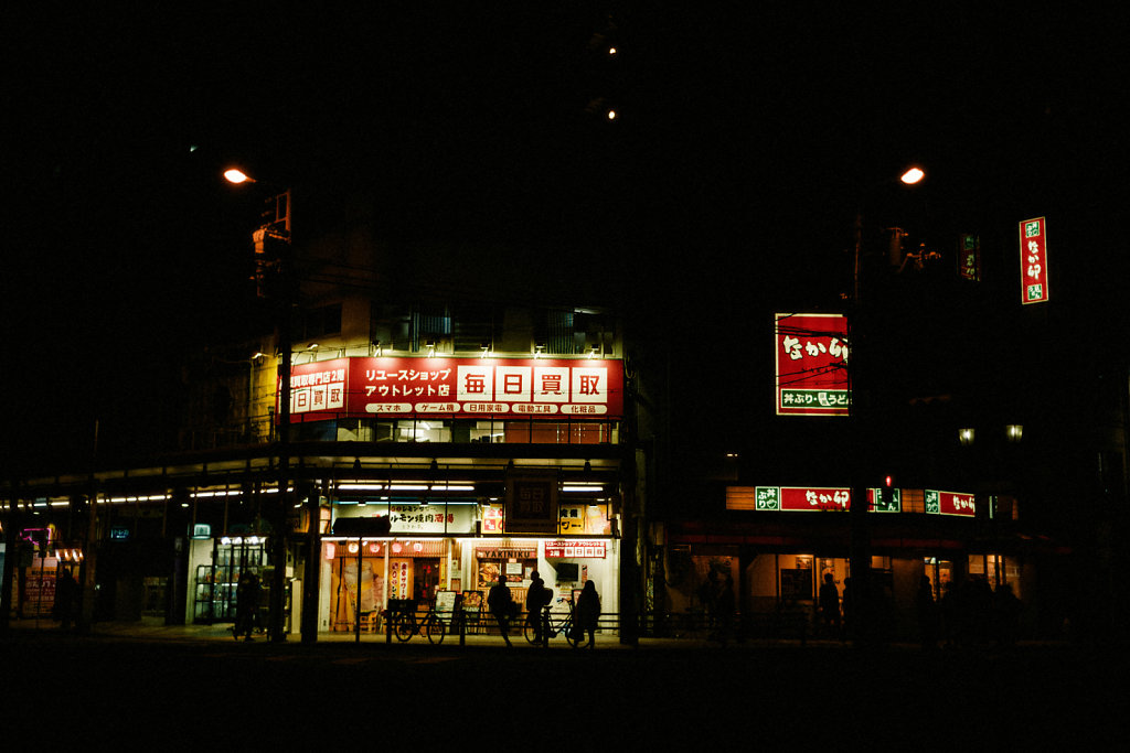 JAPN1095.jpg