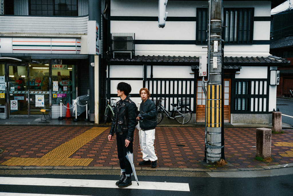 JAPN1128.jpg