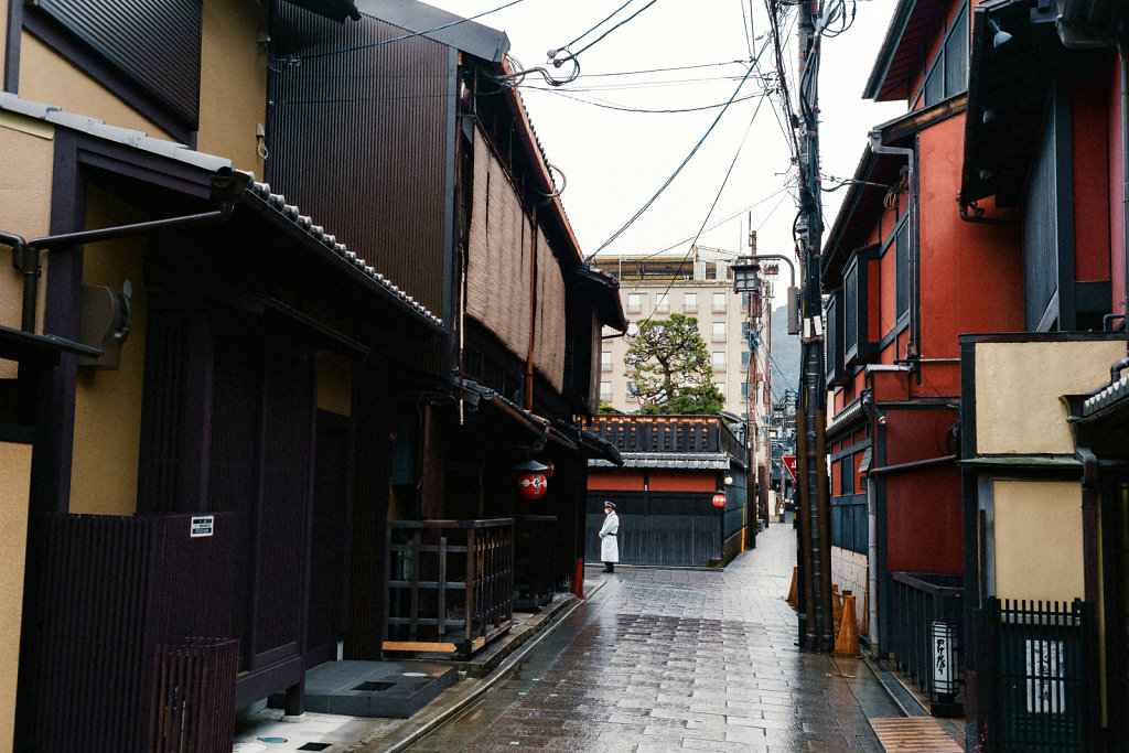 JAPN1146.jpg