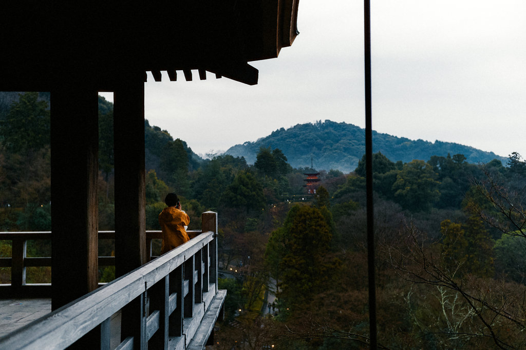 JAPN1177.jpg