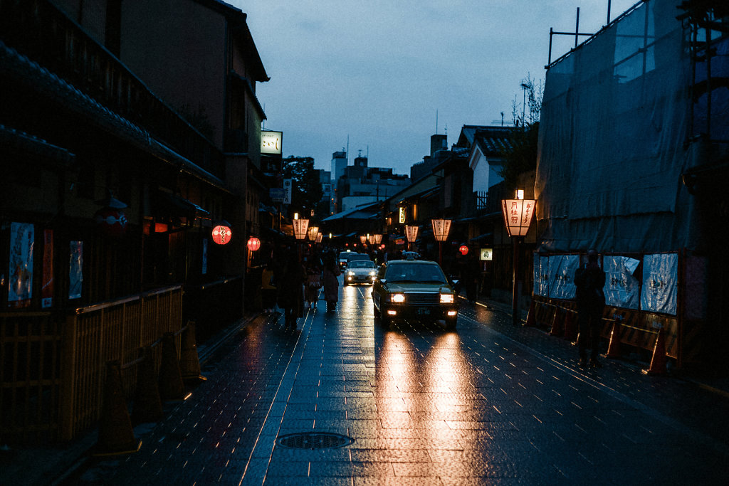JAPN1201.jpg