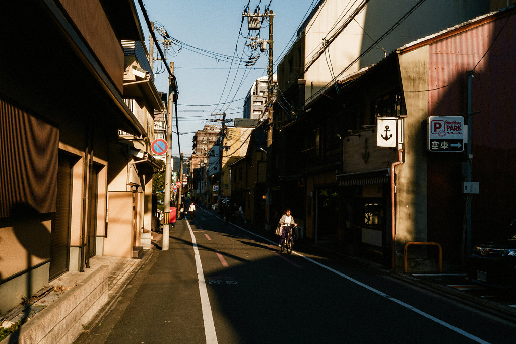 JAPN1319.jpg