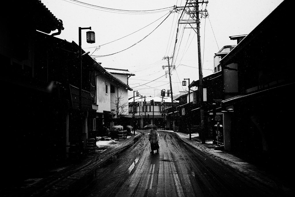 JAPN1445.jpg