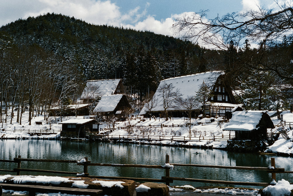 JAPN1559.jpg