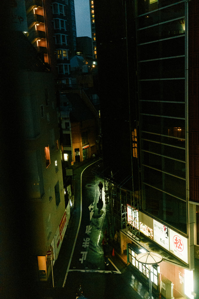 JAPN1695.jpg